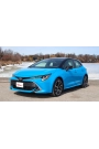 YYO Toyota Corolla Hb. Bagaj Amortisörü 2020- ve Sonrası (2 Adet)