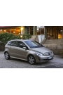 YYO Mercedes B Serisi (W245) Bagaj Amortisörü 2005-2011 (2 Adet)