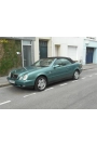 YYO Mercedes Clk Cabrio (A208) Kaput Amortisörü 1997-2002 (2 Adet)