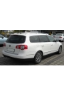 YYO Vw Passat B6 Variant Kaput Amortisörü 2005-2010 (1 Adet)