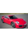 YYO Porsche 911 Kaput Amortisörü (Araç Önü) 2012-2020 (2 Adet)