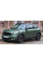 YYO Mini Cooper Paceman R61 Bagaj Amortisörü 2013-2016 (2 Adet)