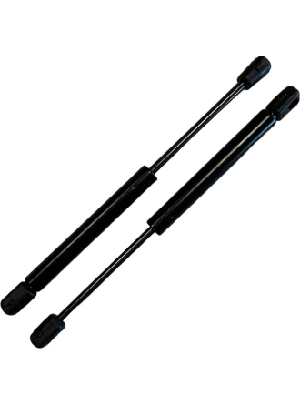 YYO Bmw 3 Serisi (E90) Bagaj Amortisörü 2005-2012 (2 Adet)