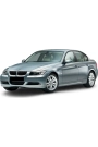 YYO Bmw 3 Serisi (E90) Bagaj Amortisörü 2005-2012 (2 Adet)