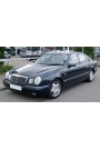 YYO Mercedes E Serisi (W210) Kaput Amortisörü 1996-2002 (2 Adet)