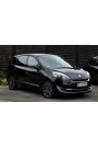 YYO Renault Grand Scenic 3 Kaput Amortisörü 2010-2013 (2 Adet)