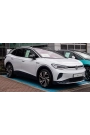 YYO Vw Id.4 Bagaj Amortisörü 2020- ve Sonrası (2 Adet)