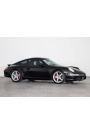 YYO Porsche 911 Bagaj Amortisörü (Araç Arkası) 2006-2011 (1 Adet)