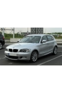 YYO Bmw 1 Serisi E87 Bagaj Amortisörü 2004-2011 (2 Adet)