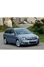 YYO Opel Astra H Sw. Kaput Amortisörü 2007-2014 (2 Adet)