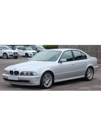 YYO Bmw 5 Serisi E39 Bagaj Amortisörü 1995-2004 (2 Adet)