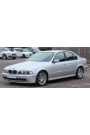 YYO Bmw 5 Serisi E39 Bagaj Amortisörü 1995-2004 (2 Adet)