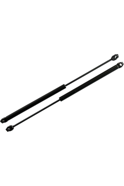 YYO Bmw 3 Serisi E36 Kaput Amortisörü 1990-2000 (2 Adet)