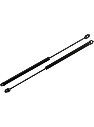 YYO Bmw 3 Serisi E36 Kaput Amortisörü 1990-2000 (2 Adet)