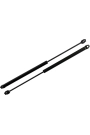 YYO Bmw 3 Serisi E36 Kaput Amortisörü 1990-2000 (2 Adet)