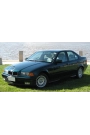 YYO Bmw 3 Serisi E36 Kaput Amortisörü 1990-2000 (2 Adet)