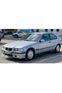 YYO Bmw 3 Serisi E36 Kaput Amortisörü 1990-2000 (2 Adet)