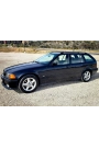YYO Bmw 3 Serisi E36 Kaput Amortisörü 1990-2000 (2 Adet)