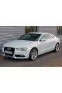 YYO Audi A5 3 Kapı Bagaj Amortisörü 2008-2016 (2 Adet)