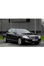 YYO Mercede S Serisi (W221) Kaput Amortisörü 2006-2012 (2 Adet)
