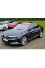 YYO Vw Passat B8 Kaput Amortisörü 2014- ve Sonrası (1 Adet)