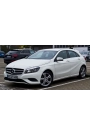 YYO Mercedes A Serisi (W176) Bagaj Amortisörü 2012-2018 (2 Adet)