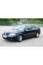 YYO Vw Passat B5.5 Variant Kaput Amortisörü 2000-2005 (1 Adet)
