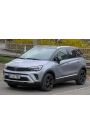 YYO Opel Crossland x Kaput Amortisörü 2017- ve Sonrası (1 Adet)