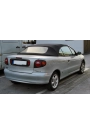 YYO Renault Megane 1 Cabrio Bagaj Amortisörü 1996-2003 (2 Adet)