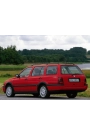 YYO Vw Golf 3 Variant Bagaj Amortisörü 1991-1997 (2 Adet)
