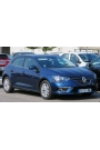 YYO Renault Megane 4 Kaput Amortisörü 2016- ve Sonrarsı (2 Adet)