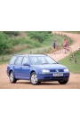 YYO Vw Golf 4 Variant Bagaj Amortisörü 1997-2005 (2 Adet)