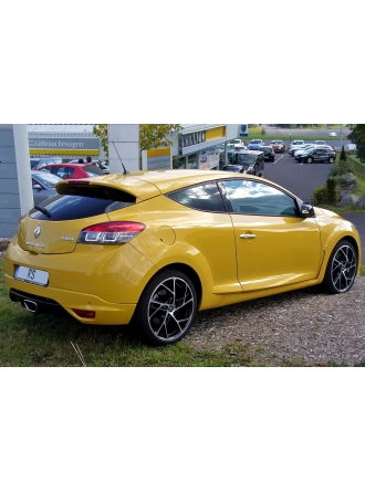 YYO Renault Megane 3 Hb. Bagaj Amortisörü 2009-2015 (2 Adet)