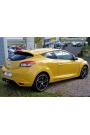 YYO Renault Megane 3 Hb. Bagaj Amortisörü 2009-2015 (2 Adet)
