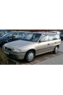 YYO Opel Astra F Sw. Bagaj Amortisörü 1998-2005 (2 Adet)