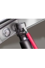 YYO Citroen C4 Vtr / Vts Bagaj Amortisörü 2004-2011 (2 Adet)