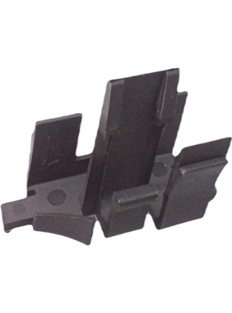 Yyo Bmw E34 Bıyık Sacı Tutucusu - Braketi 51131978152 / 51131978151