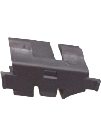 Yyo Bmw E34 Bıyık Sacı Tutucusu - Braketi 51131978152 / 51131978151