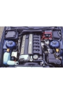 Yyo Bmw E34 - Bmw E36 Motor Içi + Kutup Başı Kapağı (Pozitif) 12421718209