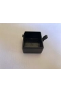 Yyo Bmw E34 - Bmw E36 Motor Içi + Kutup Başı Kapağı (Pozitif) 12421718209