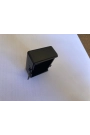 Yyo Bmw E34 - Bmw E36 Motor Içi + Kutup Başı Kapağı (Pozitif) 12421718209