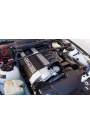 Yyo Bmw E34 - Bmw E36 Motor Içi + Kutup Başı Kapağı (Pozitif) 12421718209