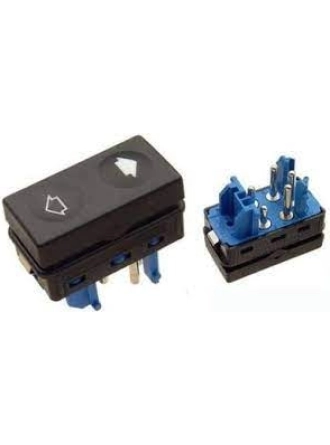 Yyo Bmw E36 Cam Düğmesi - Sanroof Düğmesi 61318365300(YEŞIL) 61311393361 (Mavi) 61311387387 ( Siyah) 61311387388 (Beyaz)