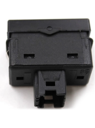 Yyo Bmw E36 Cam Düğmesi - Sanroof Düğmesi 61318365300(YEŞIL) 61311393361 (Mavi) 61311387387 ( Siyah) 61311387388 (Beyaz)