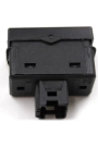 Yyo Bmw E36 Cam Düğmesi - Sanroof Düğmesi 61318365300(YEŞIL) 61311393361 (Mavi) 61311387387 ( Siyah) 61311387388 (Beyaz)