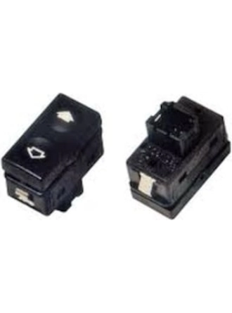 Yyo Bmw E36 Cam Düğmesi - Sanroof Düğmesi 61318365300(YEŞIL) 61311393361 (Mavi) 61311387387 ( Siyah) 61311387388 (Beyaz)