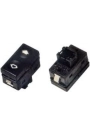 Yyo Bmw E36 Cam Düğmesi - Sanroof Düğmesi 61318365300(YEŞIL) 61311393361 (Mavi) 61311387387 ( Siyah) 61311387388 (Beyaz)
