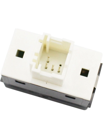 Yyo Bmw E36 Cam Düğmesi - Sanroof Düğmesi 61318365300(YEŞIL) 61311393361 (Mavi) 61311387387 ( Siyah) 61311387388 (Beyaz)