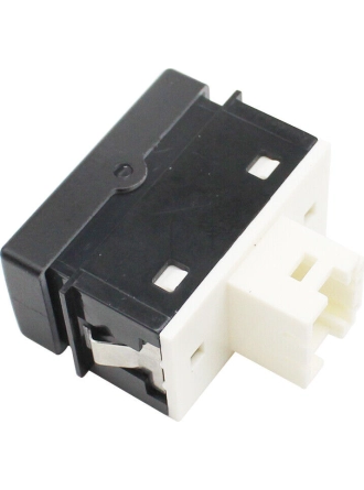 Yyo Bmw E36 Cam Düğmesi - Sanroof Düğmesi 61318365300(YEŞIL) 61311393361 (Mavi) 61311387387 ( Siyah) 61311387388 (Beyaz)