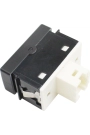Yyo Bmw E36 Cam Düğmesi - Sanroof Düğmesi 61318365300(YEŞIL) 61311393361 (Mavi) 61311387387 ( Siyah) 61311387388 (Beyaz)